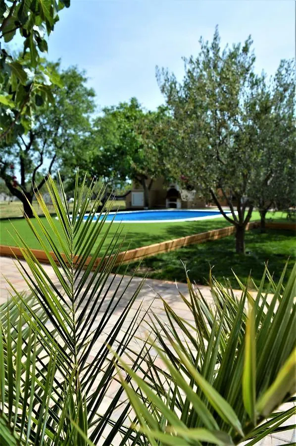 Studio Apartments Luka Biograd - Benkovac