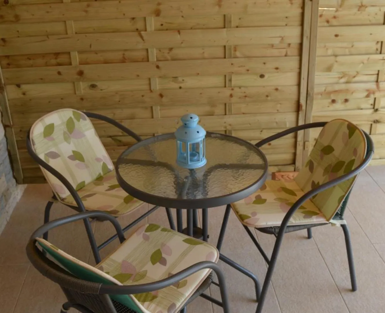 Studio Apartments Luka Biograd - Benkovac 0*,  Κροατία
