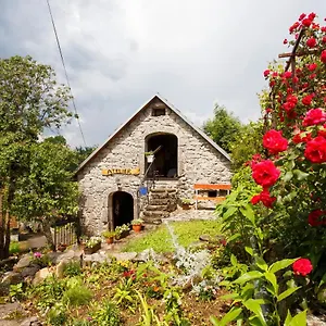 Atelier , Zvoneca Kroatien
