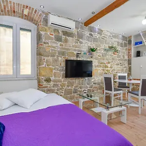 Casa Matosica Apartament Split