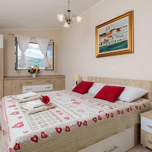 Oaza Apartament Trogir